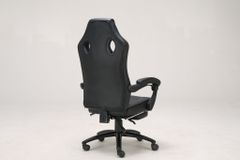 Ghế Gaming  E-Dra - Jupiter M  EGC204 V2