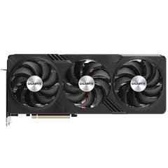 GIGABYTE Radeon RX 7900 XT GAMING OC 20G