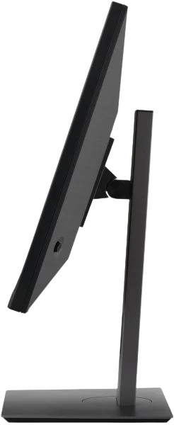 Màn hình ViewSonic VX2758A-2K-PRO-2 27