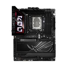 MAINBOARD ASUS ROG MAXIMUS Z890 HERO BTF