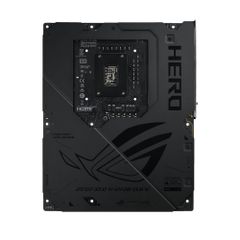 MAINBOARD ASUS ROG MAXIMUS Z890 HERO BTF