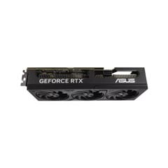 VGA ASUS PRIME GeForce RTX 4070 12GB GDDR6X OC Edition
