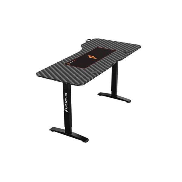 Bàn Điện Nâng Hạ E-DRA ELT1675L  Gaming Master