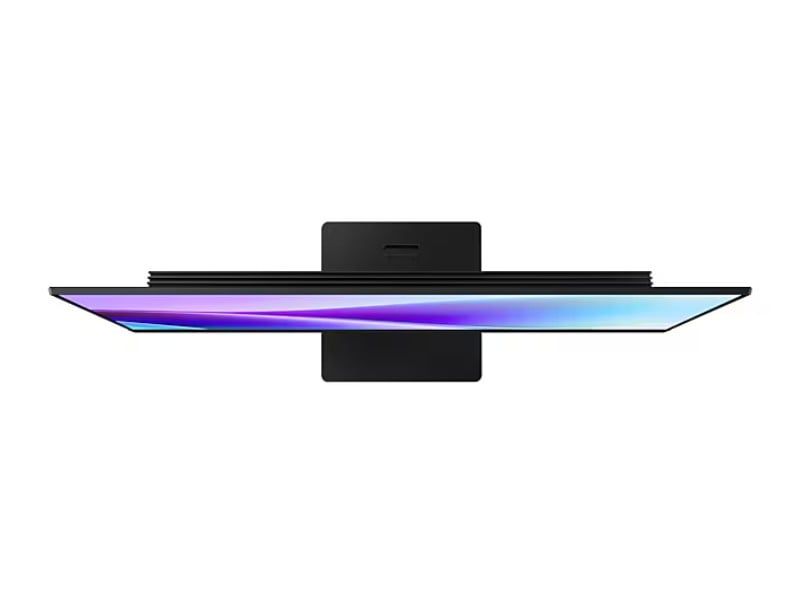 Màn hình LCD Samsung S3 27in  S32GF LS27F320GAEXXV Full HD 120Hz