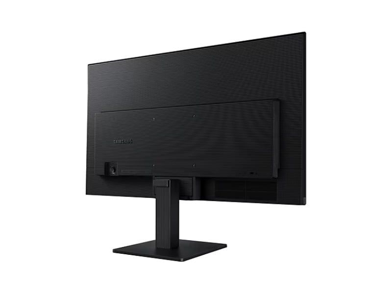 Màn hình LCD Samsung S3 27in  S32GF LS27F320GAEXXV Full HD 120Hz