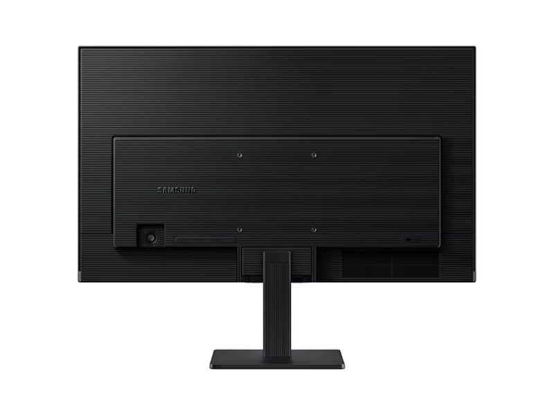 Màn hình LCD Samsung S3 27in  S32GF LS27F320GAEXXV Full HD 120Hz