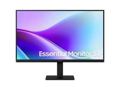 Màn hình LCD Samsung S3 27in S32GF LS27F320GAEXXV Full HD 120Hz