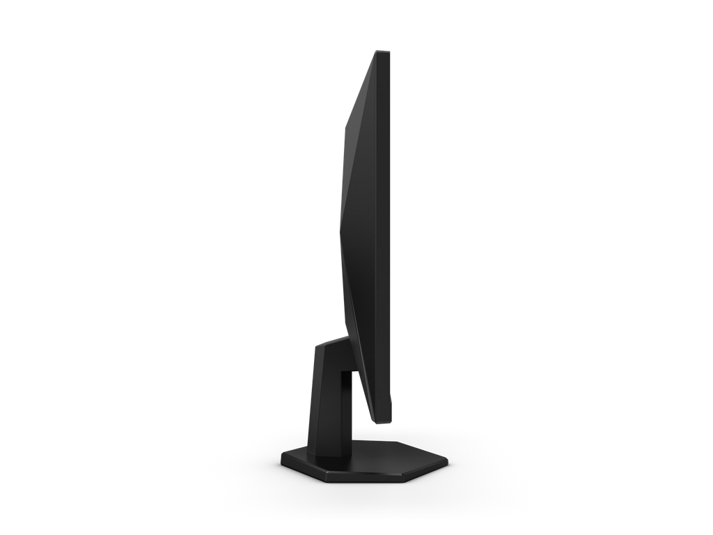 Màn hình Gaming AOC 27G42E/74 | 27 inch, Full HD, Fast IPS, 180Hz, 0.5ms, phẳng
