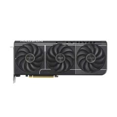 Card Màn Hình ASUS Prime Radeon RX 9060 XT  GDDR6