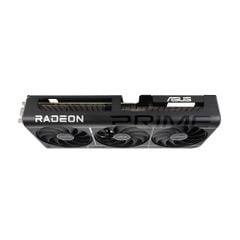 Card Màn Hình ASUS Prime Radeon RX 9060 XT GDDR6