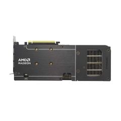 Card Màn Hình ASUS Prime Radeon RX 9060 XT GDDR6