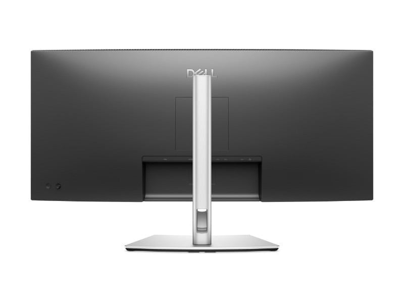 Màn hình Dell Pro Plus P3425WE (34 inch - IPS - 100Hz - 5ms - USB-C)