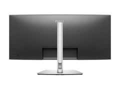 Màn hình Dell Pro Plus P3425WE (34 inch - IPS - 100Hz - 5ms - USB-C)
