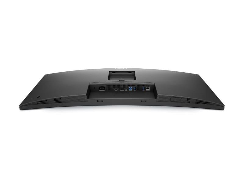Màn hình Dell Pro Plus P3425WE (34 inch - IPS - 100Hz - 5ms - USB-C)
