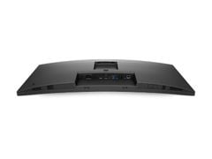 Màn hình Dell Pro Plus P3425WE (34 inch - IPS - 100Hz - 5ms - USB-C)