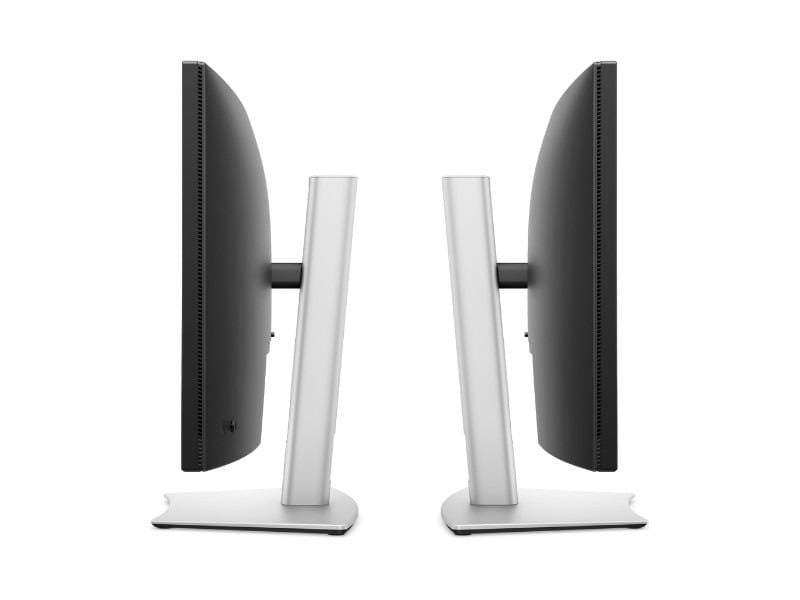 Màn hình Dell Pro Plus P3425WE (34 inch - IPS - 100Hz - 5ms - USB-C)
