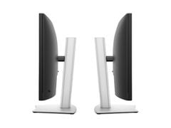 Màn hình Dell Pro Plus P3425WE (34 inch - IPS - 100Hz - 5ms - USB-C)