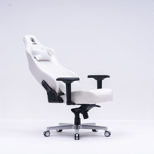 Ghế Gaming Ultimate Gaming Chair - EGC2020 LUX