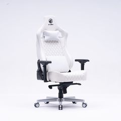 Ghế Gaming Ultimate Gaming Chair - EGC2020 LUX