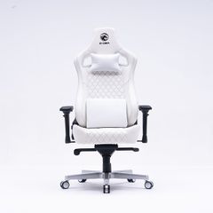 Ghế Gaming Ultimate Gaming Chair - EGC2020 LUX