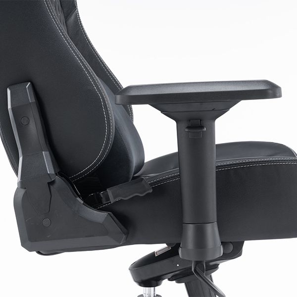 Ghế Gaming Ultimate Gaming Chair - EGC2020 LUX