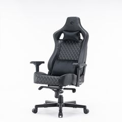 Ghế Gaming Ultimate Gaming Chair - EGC2020 LUX