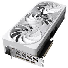 GIGABYTE GeForce RTX 4080 AERO OC 16G