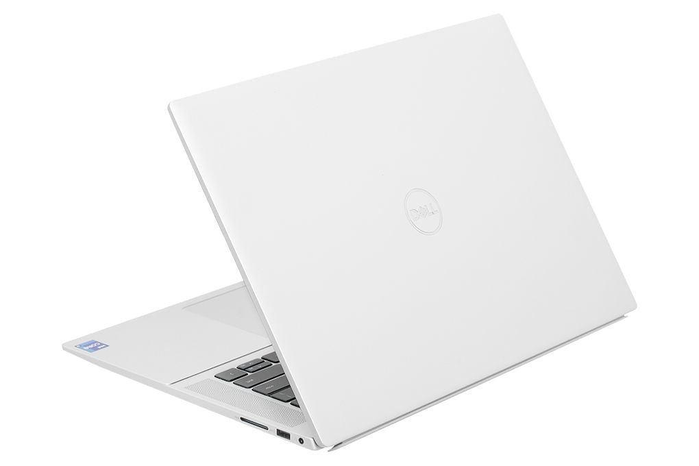 Laptop Dell Inspiron 5620 N6I7009W1 (Core i7 1255U/ 16GB/ 512GB SSD/ Intel Iris Xe Graphics/ 16.1inch FHD+/ Windows 11 Home + Office Student/ Silver/ Vỏ nhôm)