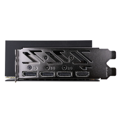 Cạc Màn Hình Colorful iGame RTX 5060 NB EX 8GB-V