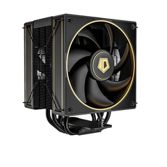 BỘ TẢN NHIỆT KHÍ CPU ID COOLING FROZN A410 GDL