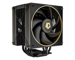 BỘ TẢN NHIỆT KHÍ CPU ID COOLING FROZN A410 GDL