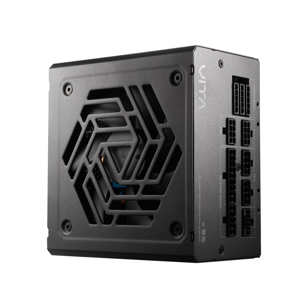 Nguồn FSP VITA GM 850W 80+ Gold, Full Modular, PCIe 5.0