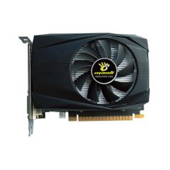 MANLI GeForce GTX 1050 Ti 4GB GDDR5