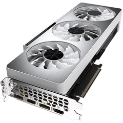 GIGABYTE GeForce RTX 3070 Ti VISION OC 8G
