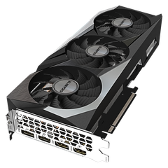 Gigabyte GeForce RTX™ 3070 GAMING OC