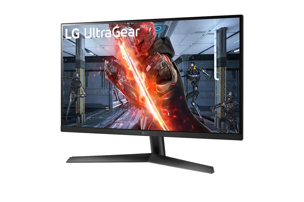 Màn hình LG 27GN60R-B UltraGear 27