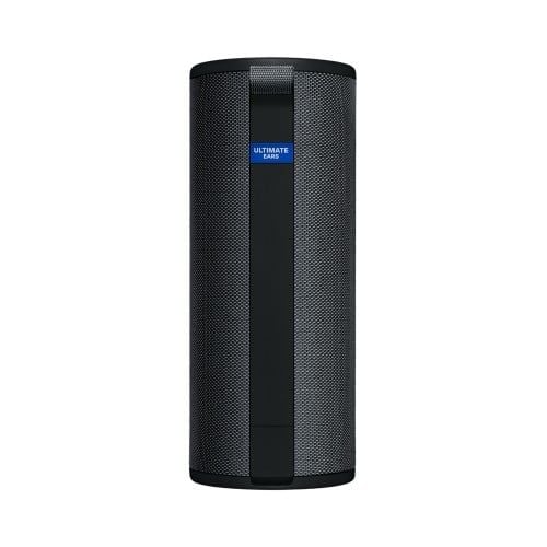 Loa Ultimate Ears MEGABoom 3 NIGHT BLACK