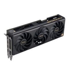 Card màn hình ASUS ProArt GeForce RTX 4060 Ti  Edition 16GB
