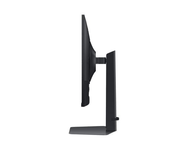 Màn hình Samsung LS32DG502 32