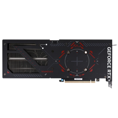 Cạc Màn Hình Colorful iGame RTX 5060 NB EX 8GB-V
