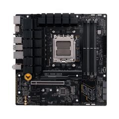 Mainboard ASUS TUF GAMING B650M E