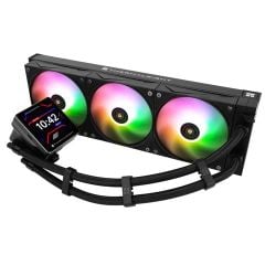 TẢN NHIỆT NƯỚC THERMALRIGHT GRAND VISION 360 ARGB