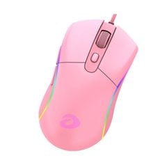 Dareu A960S Ultralight QUEEN RGB