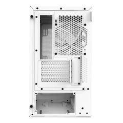 Vỏ Case NZXT H3 Flow  ( MATX)