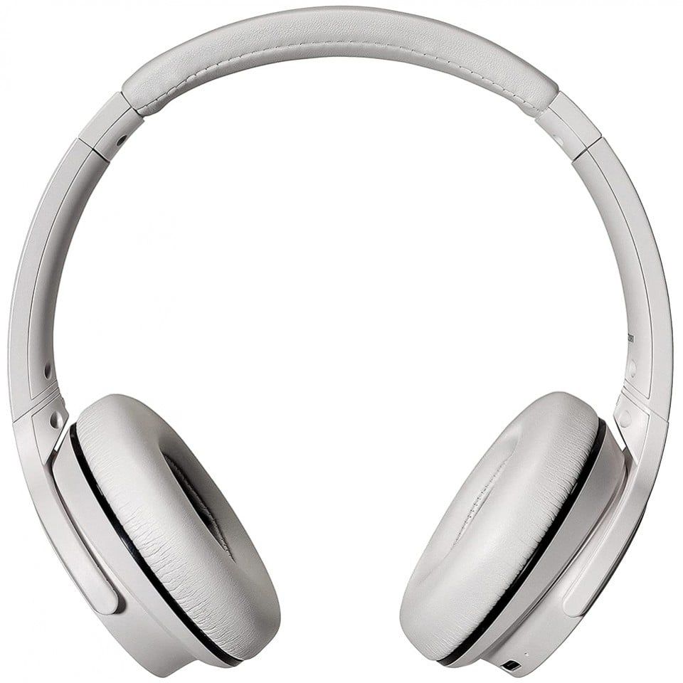 AUDIO TECHNICA ATH S220BT White