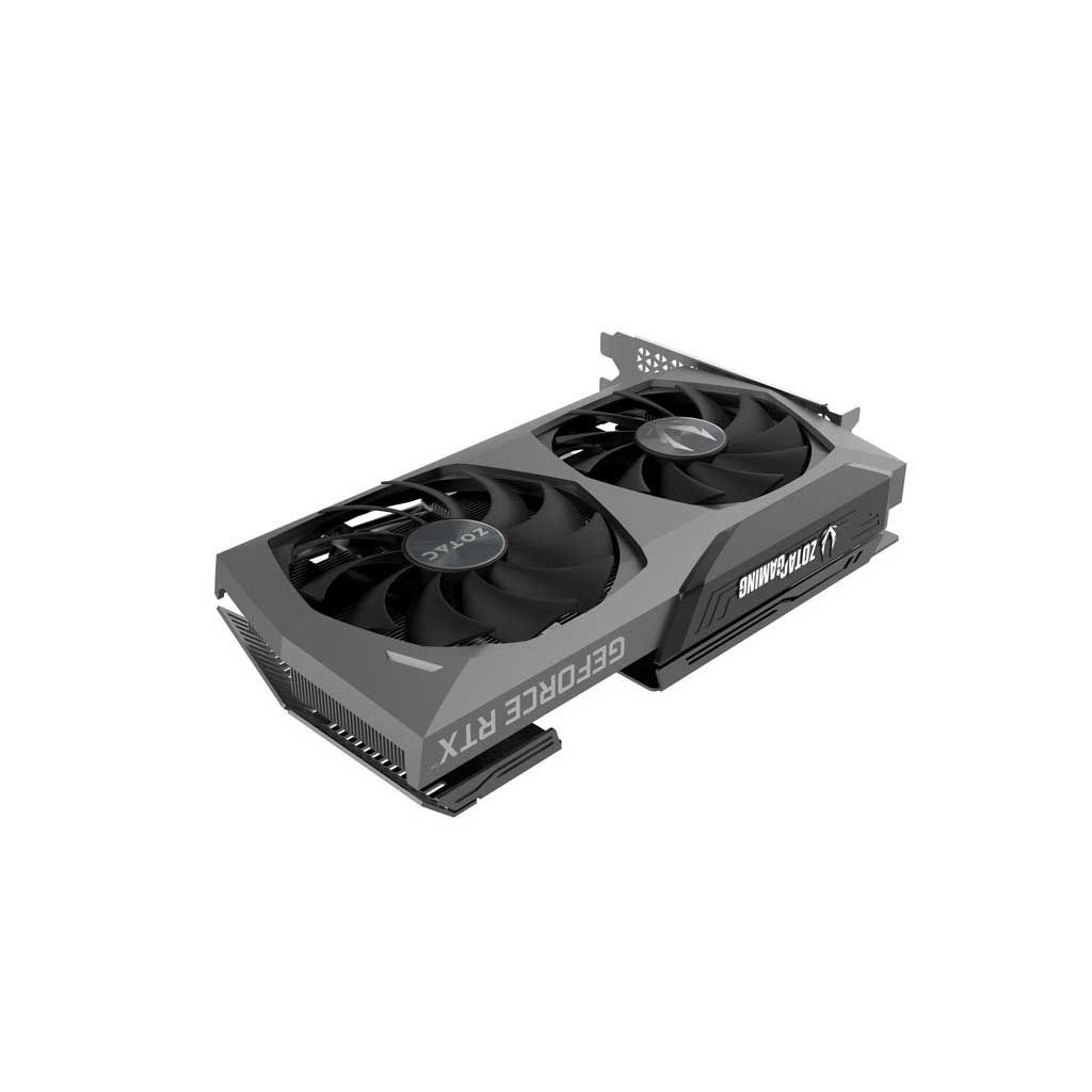 zotac geforce rtx 3070 ZOTAC、「GeForce RTX 3070」を搭載したビデオ