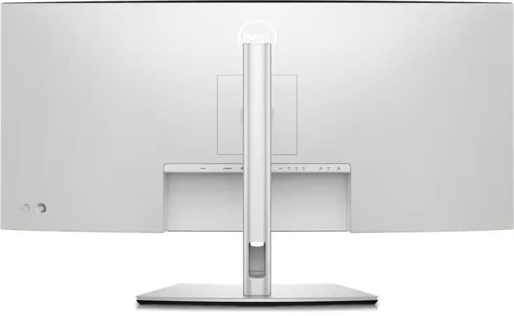 Màn hình cong Dell UltraSharp U3425WE 34