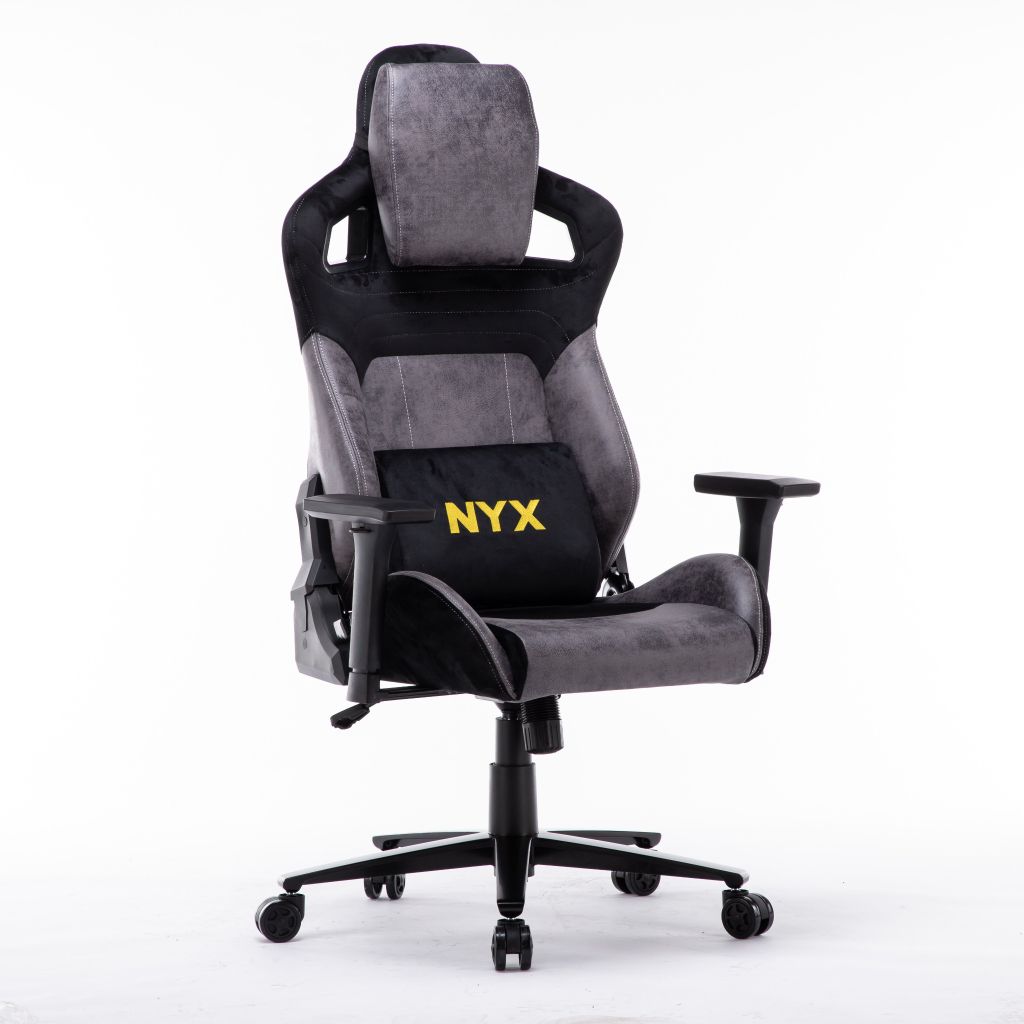 Ghế Gaming NYX Gaming chair EGC222