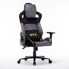 Ghế Gaming NYX Gaming chair EGC222