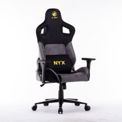 Ghế Gaming NYX Gaming chair EGC222